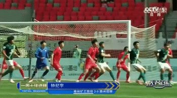 图片6.gif
