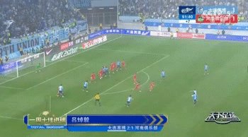 图片1.gif