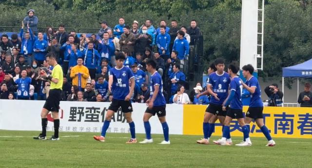 2026.04.20 2026赛季中国足球协会冠军联赛（中冠联赛）南区常州赛区I组第1轮 江苏常晋9-0南京龙胜 微博@江苏常晋足球俱乐部 视频截图2.png