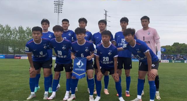 2026.04.20 2026赛季中国足球协会冠军联赛（中冠联赛）南区常州赛区I组第1轮 江苏常晋9-0南京龙胜 微博@江苏常晋足球俱乐部 视频截图1.png