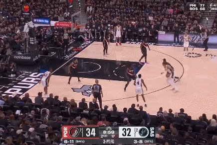 GIF 2026-4-22 9-18-57.gif