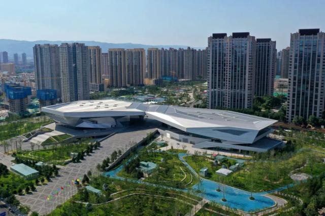 太原滨河体育中心 微博@世界斯诺克巡回赛 图片1.jpg