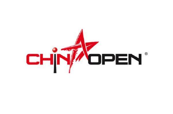 China-Open-2013-2.jpg