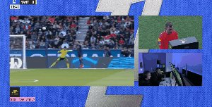 psg nant 13.1.gif