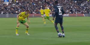 psg nant 50.gif