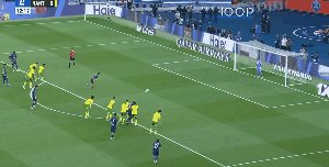 psg nant 13.2.gif