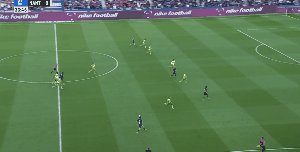 psg nant 37.gif