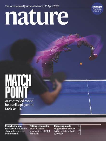 2026.04.23 《自然》杂志Volume 652 自然杂志官方网站 图片1.png