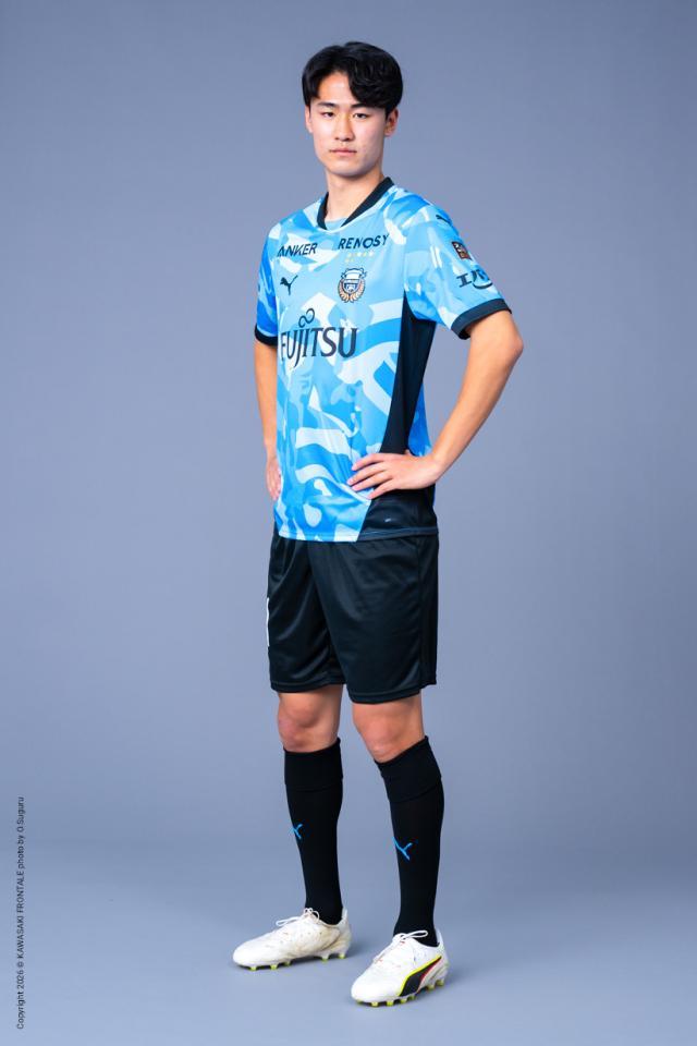 関德晴 川崎前锋官方网站 图片1.jpg