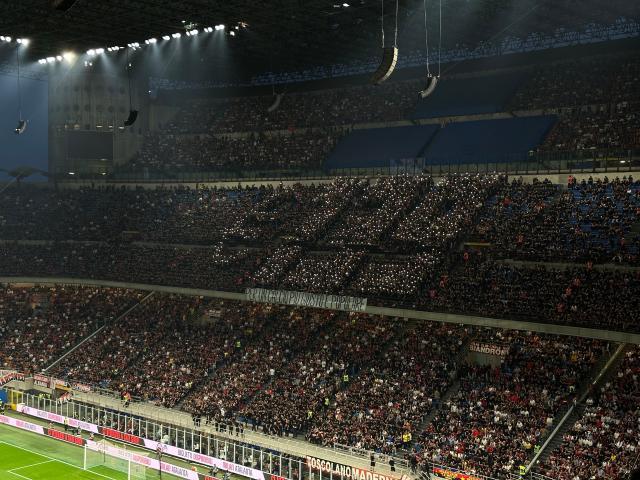 milan juventus 2.jpg