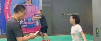 图片4.gif