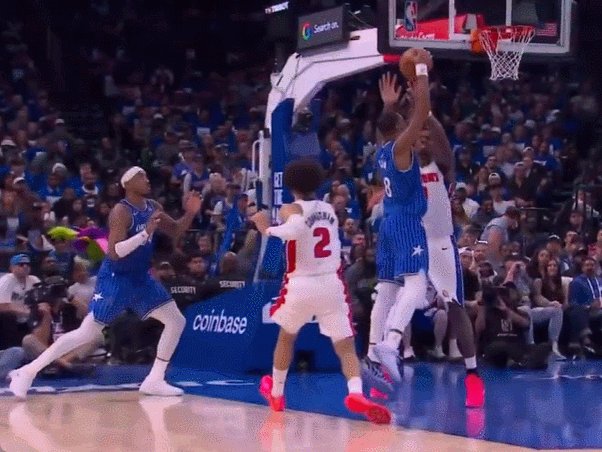 GIF 2026-4-28 10-48-23.gif