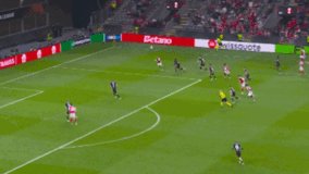 a70577dd77a76b8ee4679322488304f6.gif