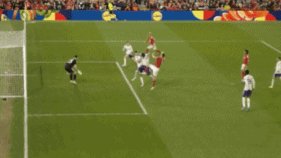 IMB_HI8usb.gif