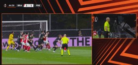 de6e8384acd66535f60f8845b0f0a519.gif