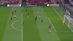 67e4f28385b83f1269a56e8398dfb41b.gif