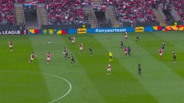 ae6d62e83a23a5dbd778c2bef7dc0cb5.gif