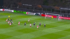 dd456e0a0ef7a075a61c815bed66b063.gif