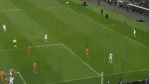 d44e09e233a4a1900744990a4f52e80d.gif