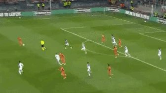 3fb51aa7530c24d09e663e6fff61e8f2.gif