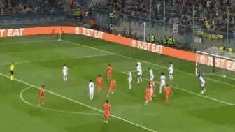 a06cf26a0606c7f532b8554e817a7ffe.gif