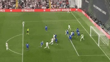 3084a62eabcf1a0f18ce17f56c998798.gif