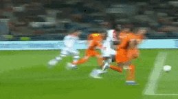 1395866ccb9e3bb2752f5108fd19c444.gif