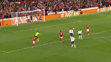 1777594253288040764.gif