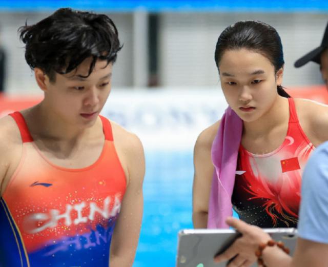 微信图片_2026-05-01_133053_973.png