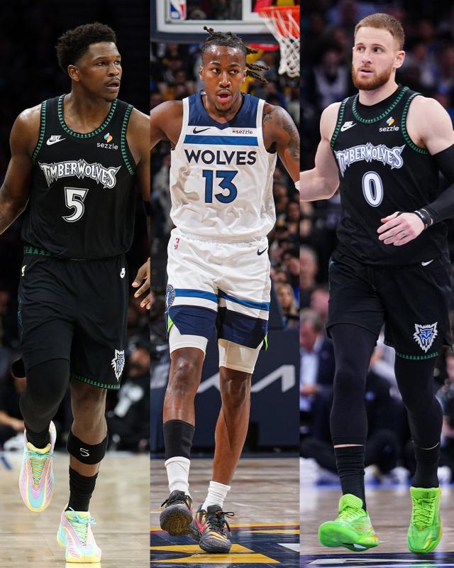 HHNSg4GXMAAct2S.jpg