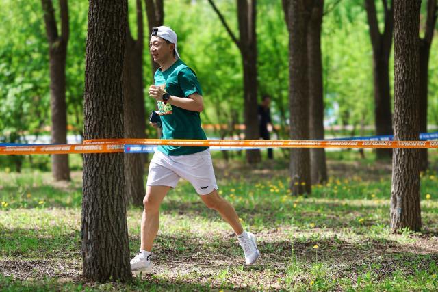 2026.05.01 2026斯巴达勇士儿童赛 马龙 微博@斯巴达勇士赛SpartanRace 图片1.jpg