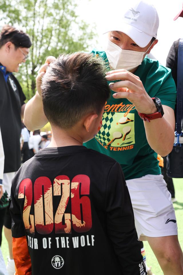 2026.05.01 2026斯巴达勇士儿童赛 马龙 微博@斯巴达勇士赛SpartanRace 图片2.jpg