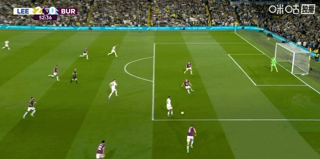 1777680760216040072.gif