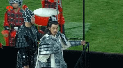 图片1.gif