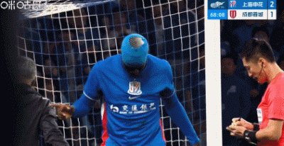 图片4.gif