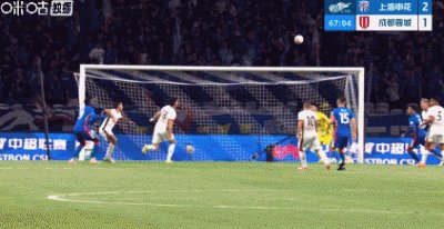 图片3.gif