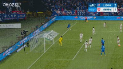 图片2.gif