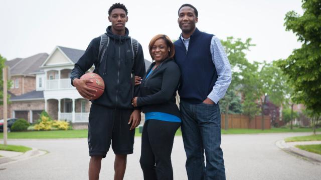 barrett_family_1280.png