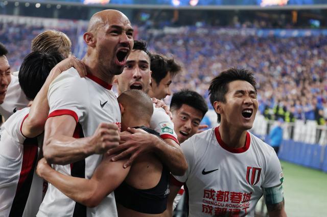 微信图片_20260502112845_4898_30.jpg