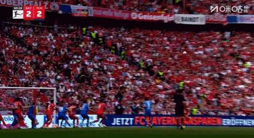 41.gif