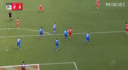 5.gif