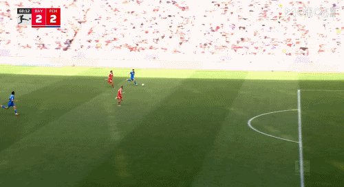 6.gif