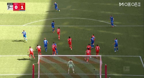 11.gif