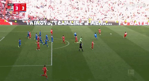 8.gif