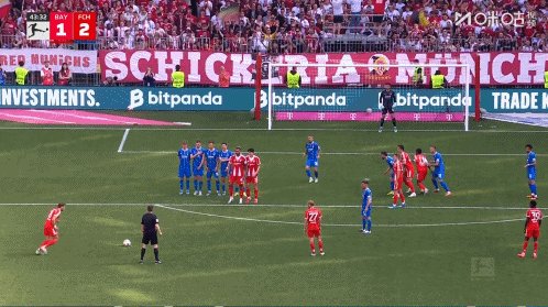 3.gif