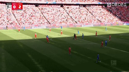2.gif