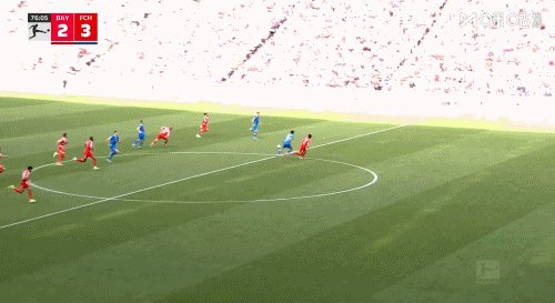7.gif