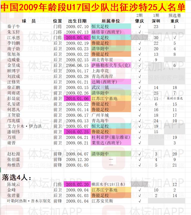 401a1f70-a176-4305-9c59-0b9946c50aff.png