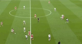 3.gif