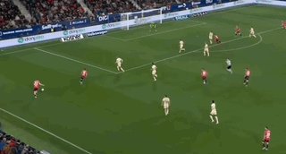 55.gif